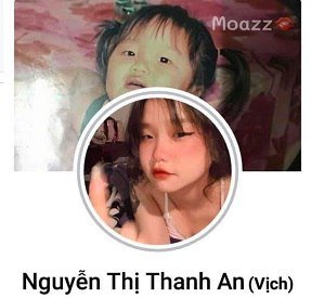 Bạn trai của Nguyễn Thị Thanh An đã bị quay lén địt nhau