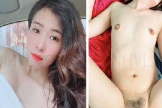 Chia tay bạn trai bị anh ta tung clip sex lên mạng