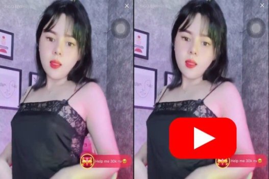 Clip của Phan Thị Vân Anh làm tình cực sung