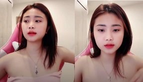 Clip sex của gái xinh Thái Bình Đỗ T Ngọc Trang đã được công bố