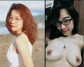 Clip sex hoàn chỉnh của Nguyễn Mai Trâm Anh vô cùng hấp dẫn