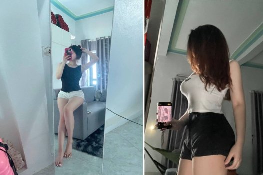 Clip sex với tiếng kêu gợi cảm cực kỳ thu hút