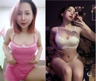 Clip sex Vũ Hoàng Oanh siêu dâm