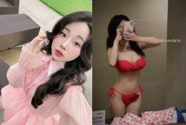 Địt em sugar baby Quỳnh dâm đãng