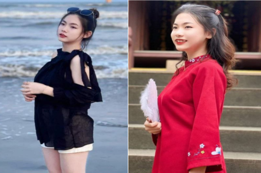 Em kêu lần đầu mà nhún dai hơn gái gọi