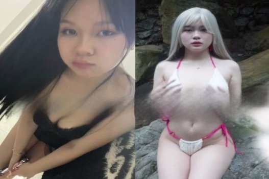 Em sung sướng trợn trắng cả mắt