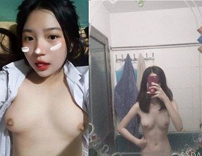 Full clip sex Đinh Thị Thanh Thúy địt cực sung