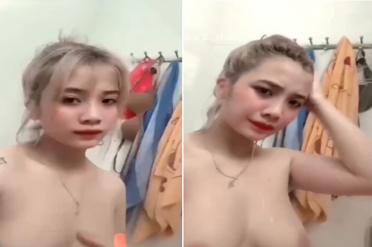 Giận cỡ nào cứ rủ ân ái là hết