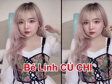 Lộ clip sex hấp dẫn của Thái Hà Ái Linh