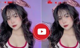 Mi Trần và bạn trai của cô bị lộ clip sex