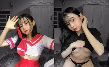 Phim sex của Nguyễn Thị Tuyết Giang tập một