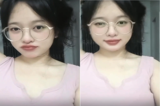 Phim sex em ghẹ vú lớn lồn ướt mê ly
