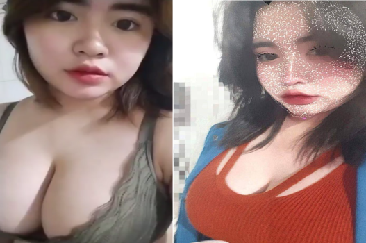 Quan hệ với cô gái hấp dẫn trong không khí ấm áp