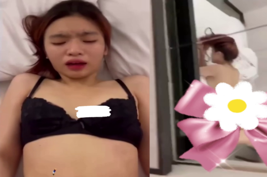 Rủ em đi chơi lại rủ vào hotel chịch