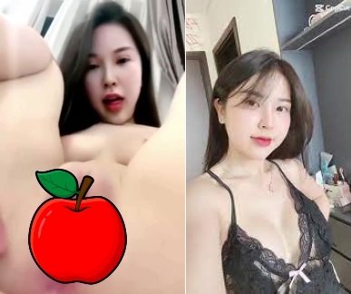 Sex Đan Phượng làm tình cực mượt