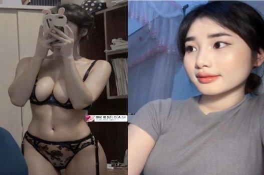 Sex Dương Hồng Ngọc 2k5 hàng ngon miễn bàn