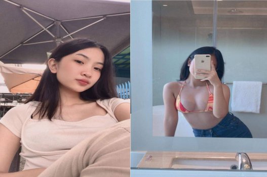 Sex Quỳnh Lương hấp dẫn