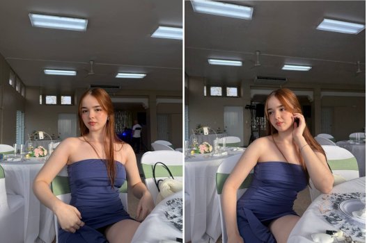 Sex Việt phù dâu lén qua lại với chú rể