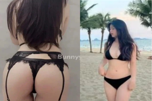 Sinh viên đi du lịch cùng thầy hiệu trưởng đầy thú vị