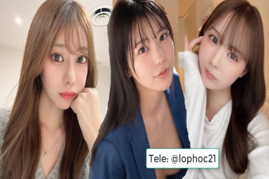 SONE 563 Video sex Nhật Bản kỷ niệm ngày công ty ra đời