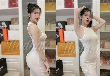 Tình dục với một em gái xinh đẹp trong một lần tình dục với ba anh cu to lớn