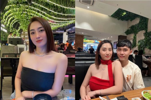 Video sex vợ làm gái ngành khoái gọi điện khoe