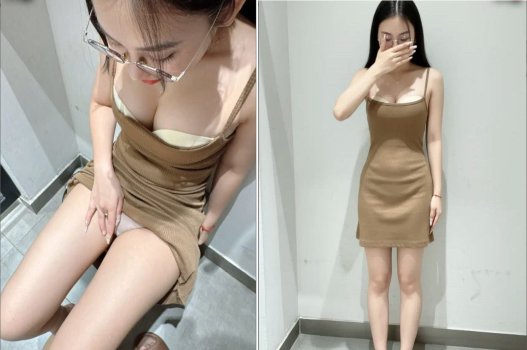 Vợ dâm vụng trộm rồi gửi clip cho chồng